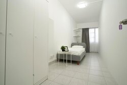 Central Green Condominium (D3), Condominium #455847211